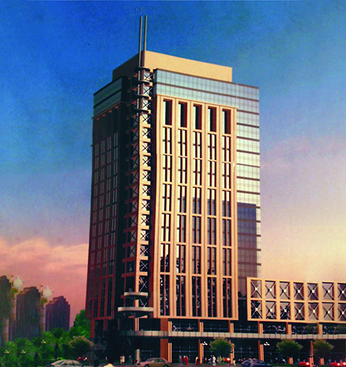 7、云南省技術(shù)監(jiān)督局計(jì)量測(cè)試大樓弱點(diǎn)系統(tǒng)工程.jpg