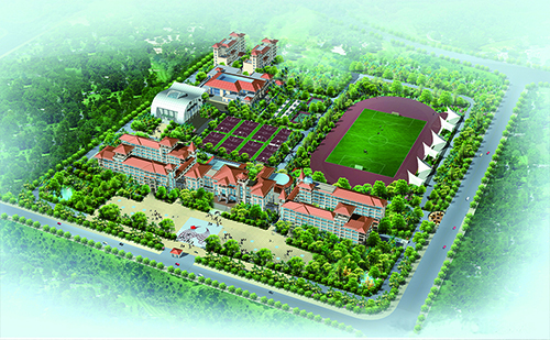 14、安寧市實驗學(xué)校智能化工程.jpg