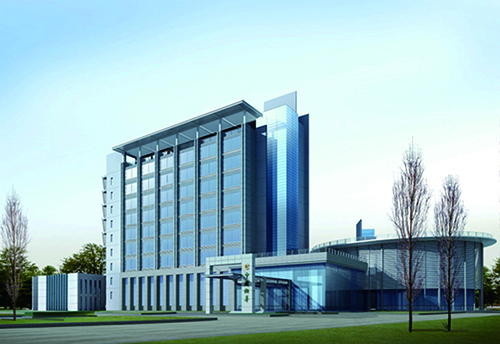 7、云南省煙草大理州公司辦公大樓智能化建設(shè)項目.jpg