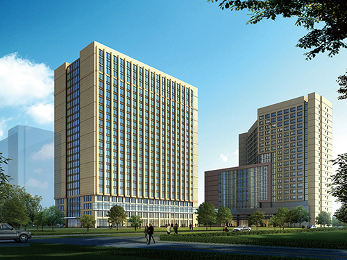 1-云南省第一人民醫(yī)院二號住院樓弱電系統(tǒng)設計、安裝一體化項目.jpg