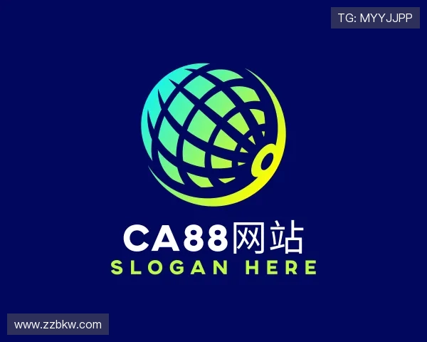 认识ca88登陆
