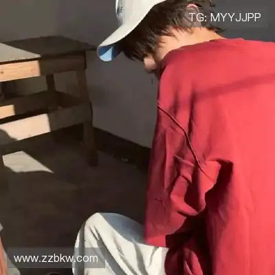 郭礼柱